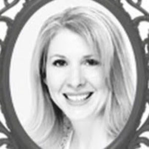 Meet your Posher, Mischelle